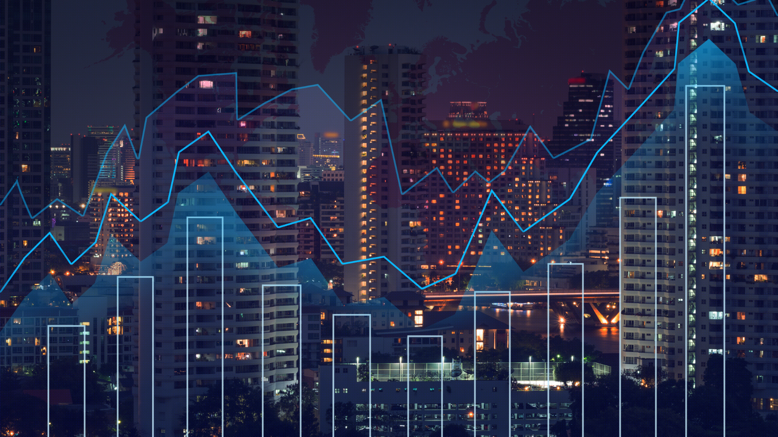 Index Options League