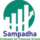 sampadha logo